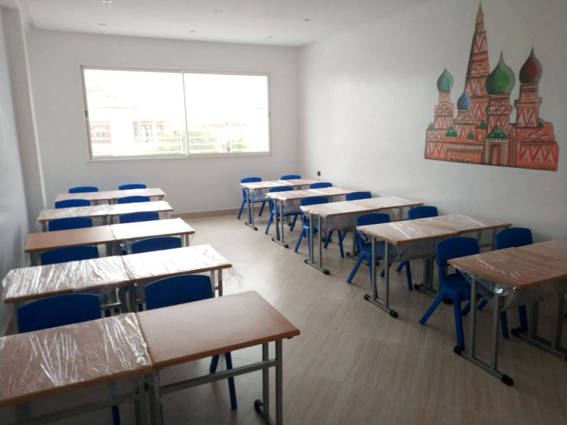 Primaire – photo 12