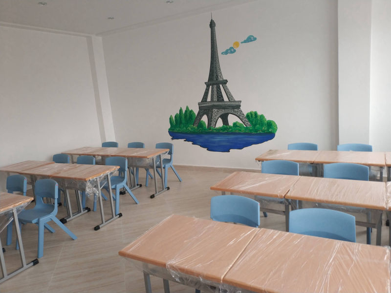 Primaire – photo 10